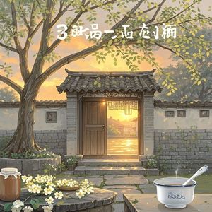 人间真爱