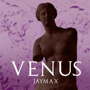 Venus