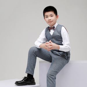 天涯哨兵-许家祺