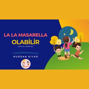 Masarella - Olabilir - Farkındalık Şarkısı