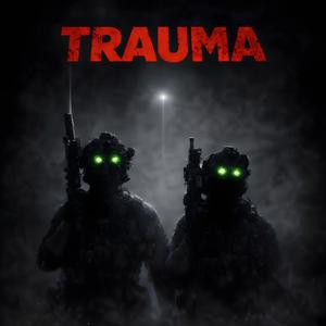 TRAUMA