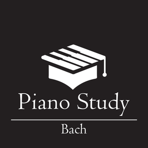 Aria variata (alla maniera italiana) in A Minor, BWV 989:Aria