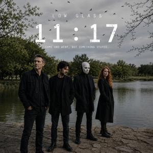 Dead Air