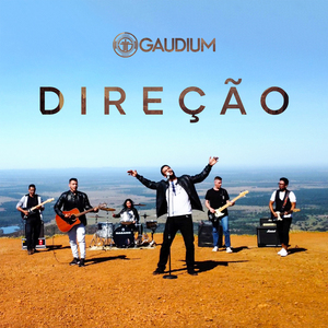 Direção