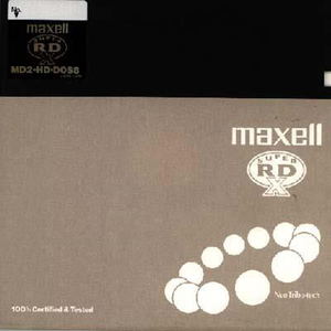 こどものぶらぢゃ