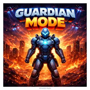 Guardian Mode
