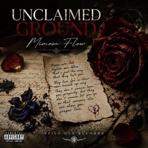 Unclaimed Ground