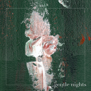 White Noise Meditation