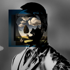 祭事 (feat. お祭り男)