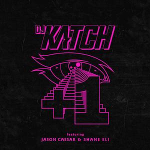 Plus One (feat. Jason Caesar & Shane Eli) (R&B Version)