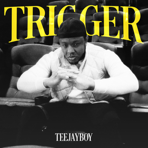 Trigger