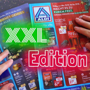 Prospekt 2 (weihnachtlich)