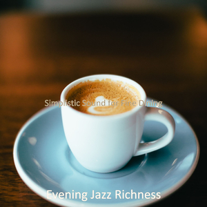 Moods for Organic Cafes - Grand Jazz Guitar