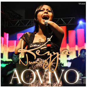 Comemoração (Ao Vivo)