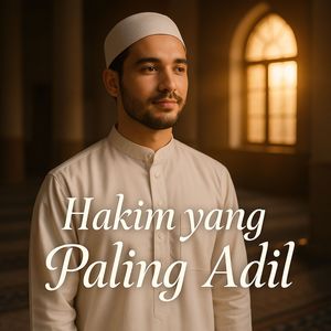 Hakim yang Paling Adil
