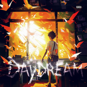 白日梦（Daydream）