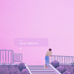 özür dilerim
