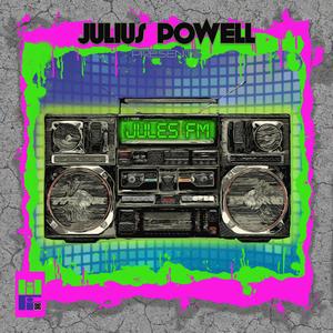 Mindfield (feat. Holly Cole)