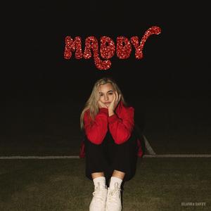 Maddy