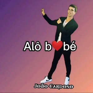 Alo Bebe