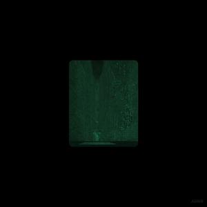 Digital Chime (CFA Remix)