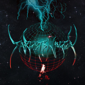 Колпак (Prod. Baroque)