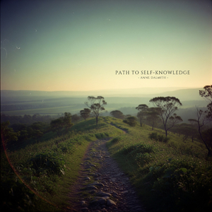 Under the Thoughtline