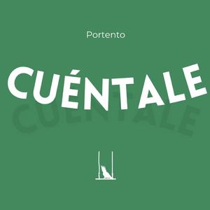 Cuéntale