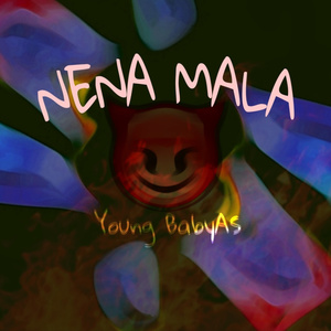 Nena Mala