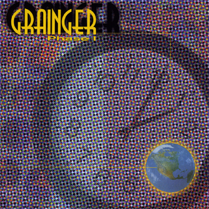 Strawberry Letter #23