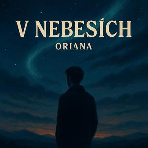 V nebesích