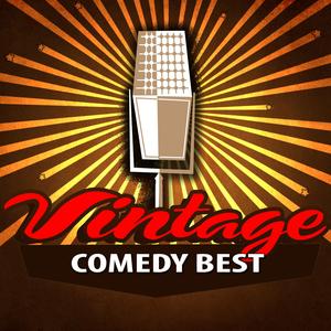 Mr. Gold At the Golden Age Retirement Home