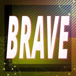 Brave (A Tribute to Sara Bareilles)