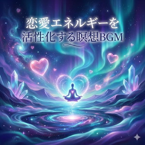 ストレス解消オルゴール