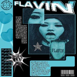 FLAVIN