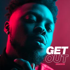 Get Out