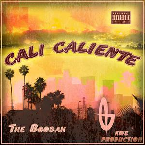 Cali Caliente