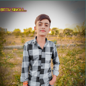 मन खुद सु ज्यादा भरोसो तोप राखे च