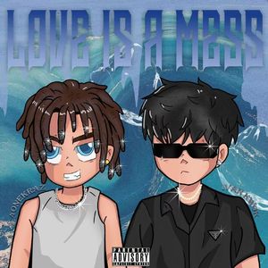 幻爱 Prod by Rising Beat