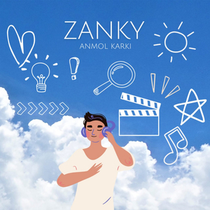 Zanky