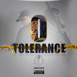 Zéro tolérance