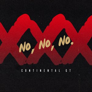 No No No
