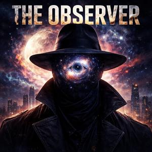 The observer