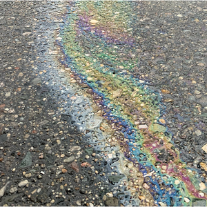 Someone Else’s Dream (Trinix Remix)