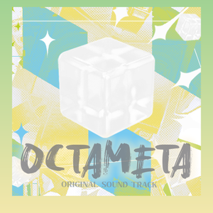 金钱守恒（Newton）