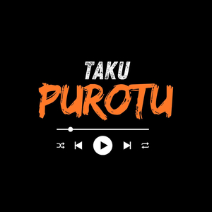 Taku Purotu