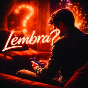 Lembra?
