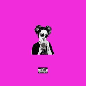 La Cosa Se Va A Criticar