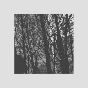 DJ DVNTE - EXIT (Instrumental)