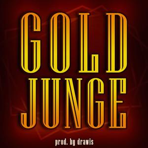 Goldjunge